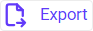 Export